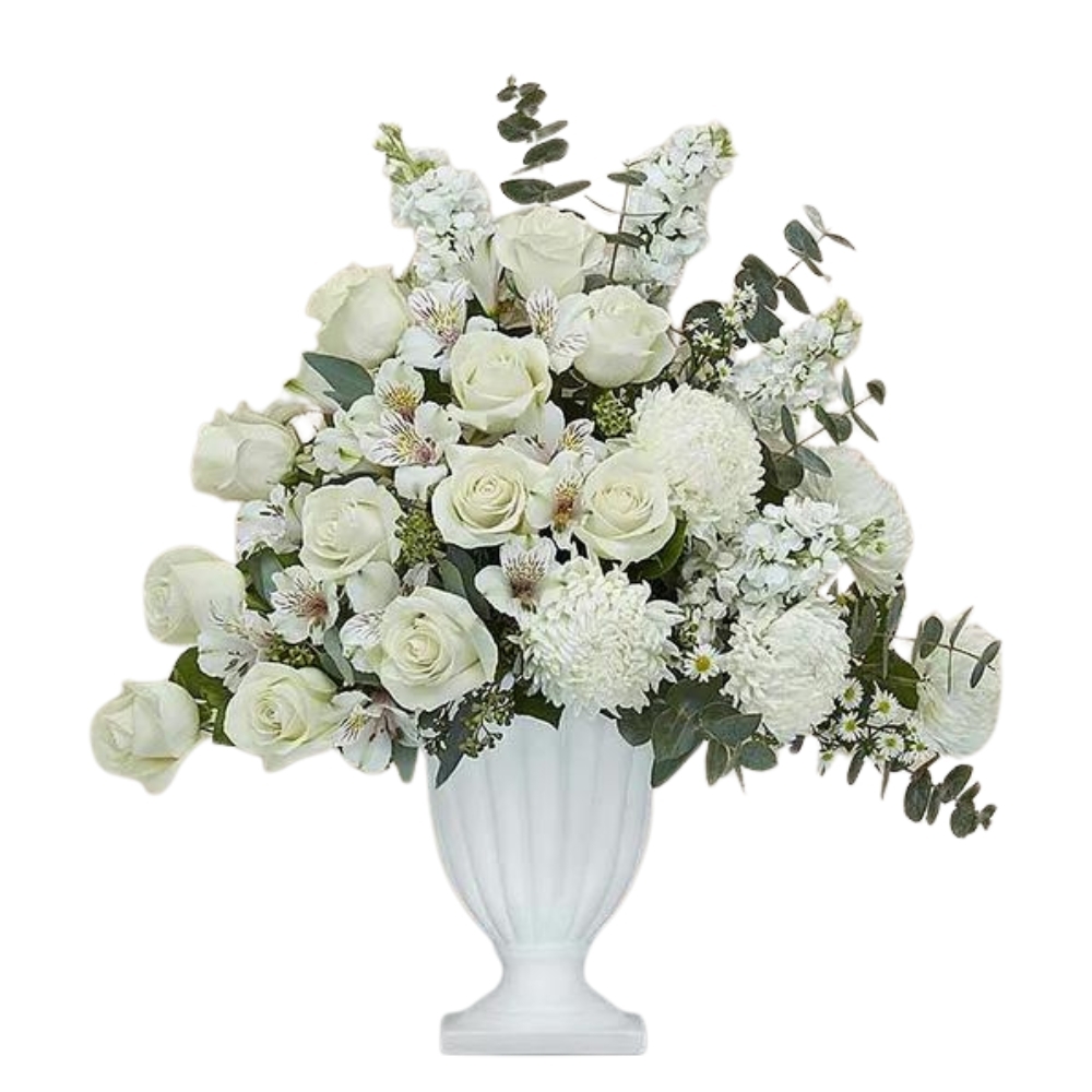 New Year s Eve Flowers For Delivery Today Terry s Florist