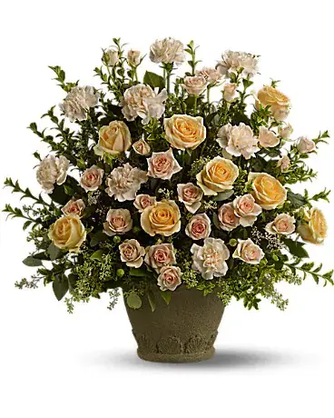 Rose Remembrance for delivery today | Ruth's Roses